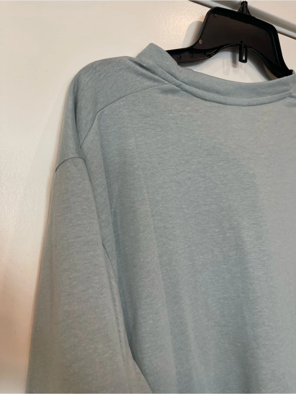 adidas gym essentials performance